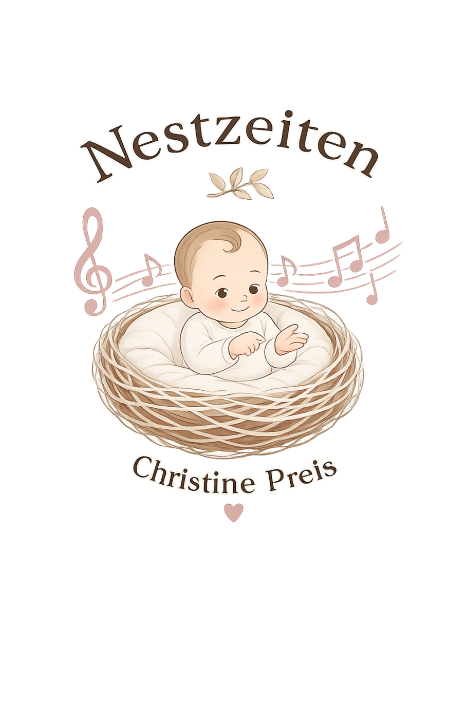 Babykurse